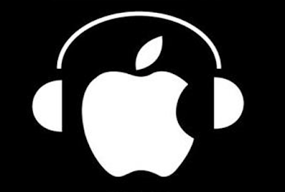 Apple Music - O novo serviço de streaming de músicas da Apple
