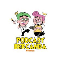 podcast-bercanda-terbaik-di-indonesia-contohnya-spotify