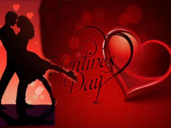  News, Hyderabad, Love, Valentine's-Day, Threat, Valentine's Day won't be allowed in the country on February 14