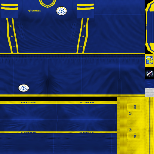 kit pack premier league pes 6 2019 kit pack premier league pes 6 2019