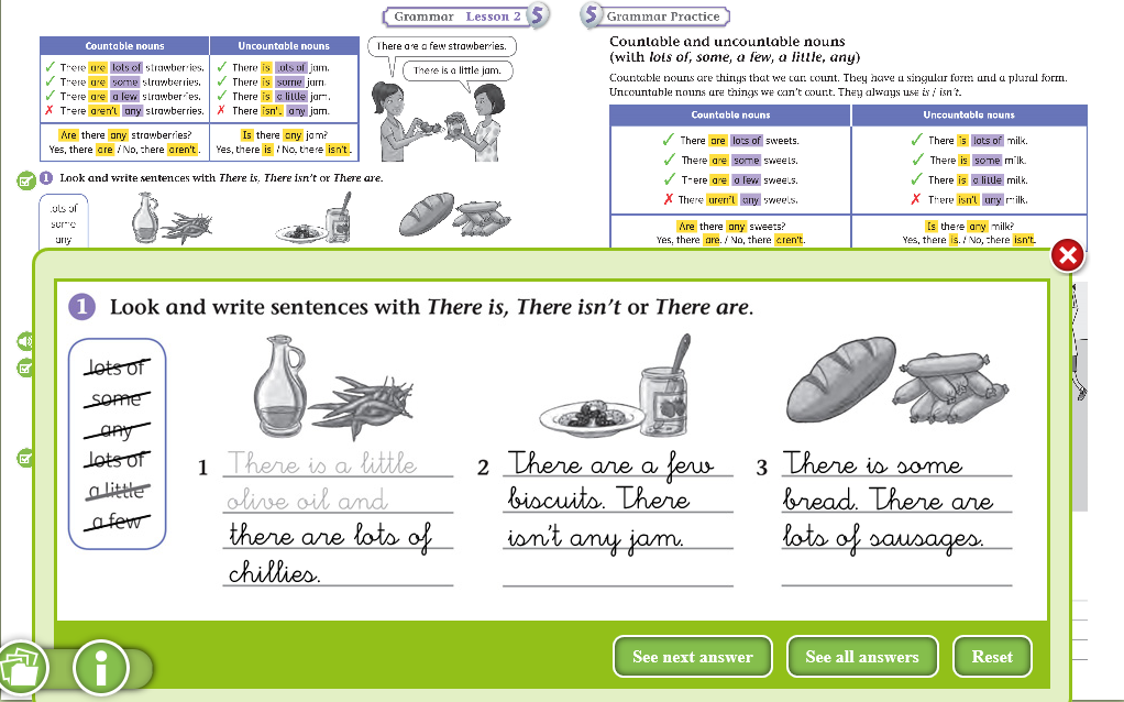 wokabulary test unit 2 lesson 7 answers wokabulary test unit 2 lesson 7 answers