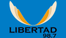 FM Libertad 98.7