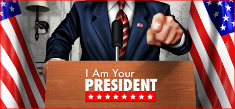 i-am-your-president-pc-cover