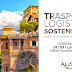 Alis: a Sorrento l’evento su green e blue economy