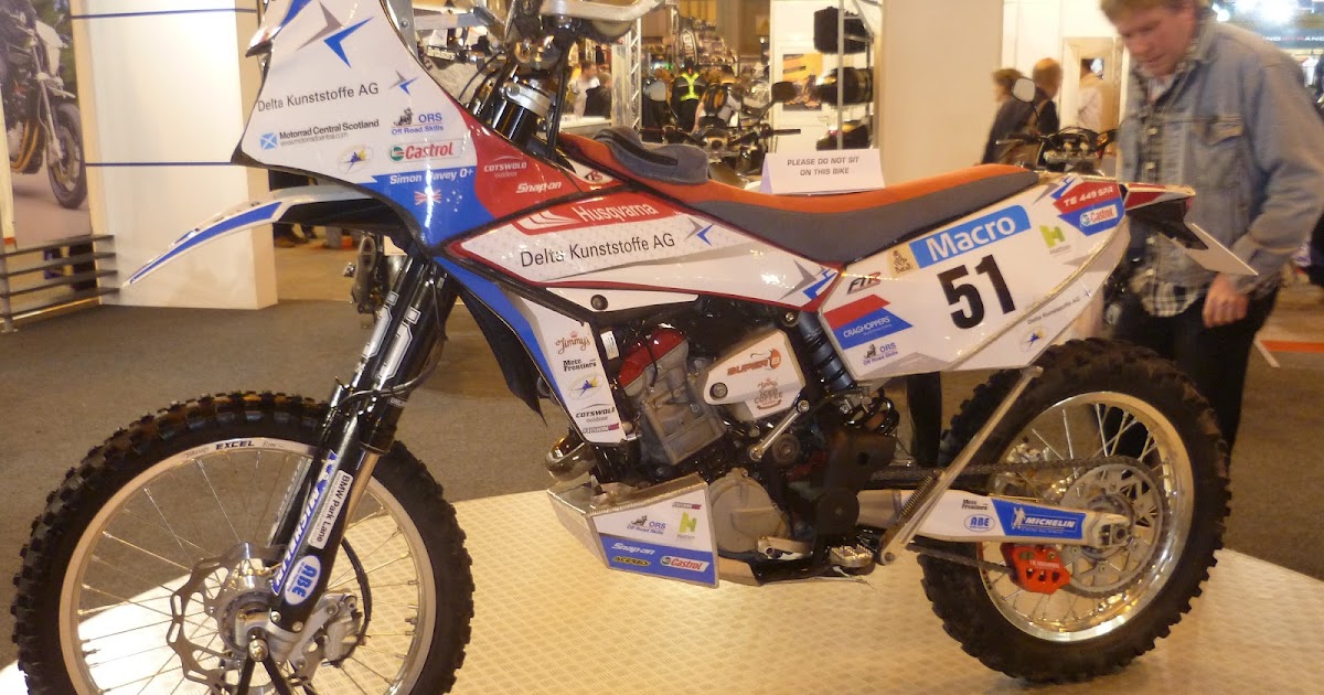water cooled harley models