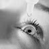 CONJUNTIVITIS PUEDE SER SÍNTOMA DE CORONAVIRUS, ASEGURARON ESPECIALISTAS