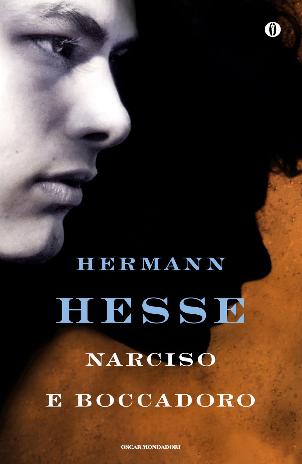 Immagini relative a narciso e boccadoro frasi - Narciso E Boccadoro Frasi