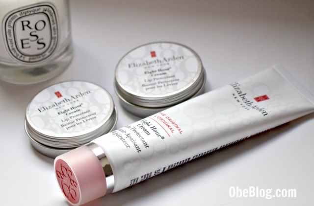 ELIZABETH_ARDEN_EIGHT_HOUR_SKIN_PROTECTANT_HERITAGE_SET_BIRCHBOX_OBEBLOG_02