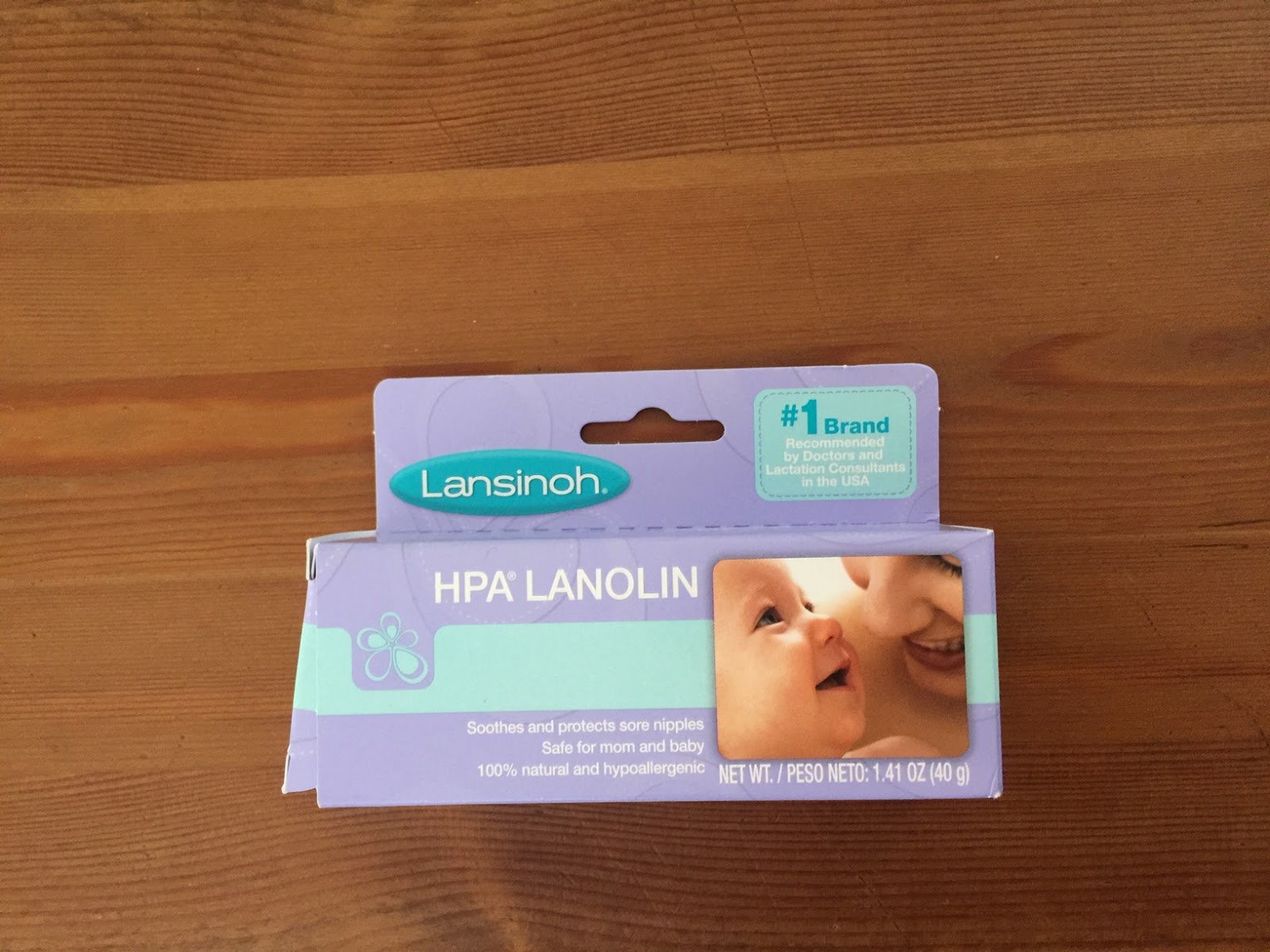 私が使ったアメリカの日用品 6月 19