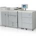 Download Driver Canon imagePRESS C700
