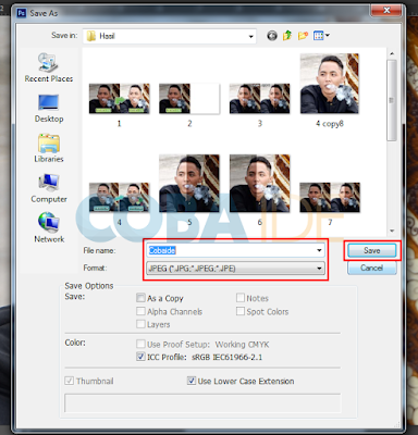 cara menghilangkan jerawat di foto dengan photoshop cara menghilangkan jerawat dengan cepat menggunakan photoshop