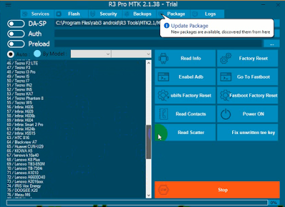 android fastboot reset tool v1.2 download free android fastboot reset tool v1.2 download free