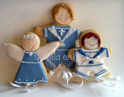 <IMG SRC="Galletas Comunión" ALT="Galletas comunión niño">