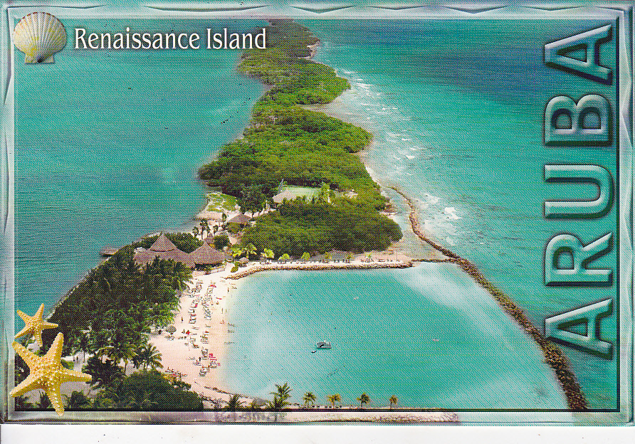 aruba renaissance island aruba renaissance island
