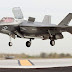 US State Dept. approves potential sale of F-35B Lightning II STOVL JSF to Singapore