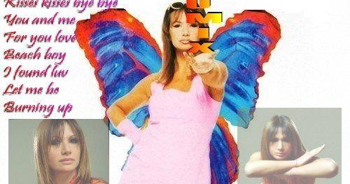 As melhores pra balada! s Dance-pop e