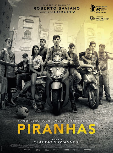 https://fuckingcinephiles.blogspot.com/2019/06/critique-piranhas.html