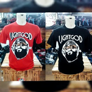 kaos distro lightgod kaos distro Bandung Lightgod, kaos distro murah bandung, kaos distro terbaru Lightgod, kaos distro Lightgod murah, kaos distro Lightgod original, kaos distro Lightgod keren, grosir kaos distro Lightgod, grosir kaos distro Lightgod Bandung, distributor kaos distro Lightgod