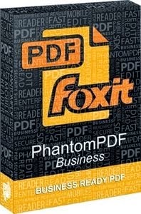 foxit_phantompdf_business