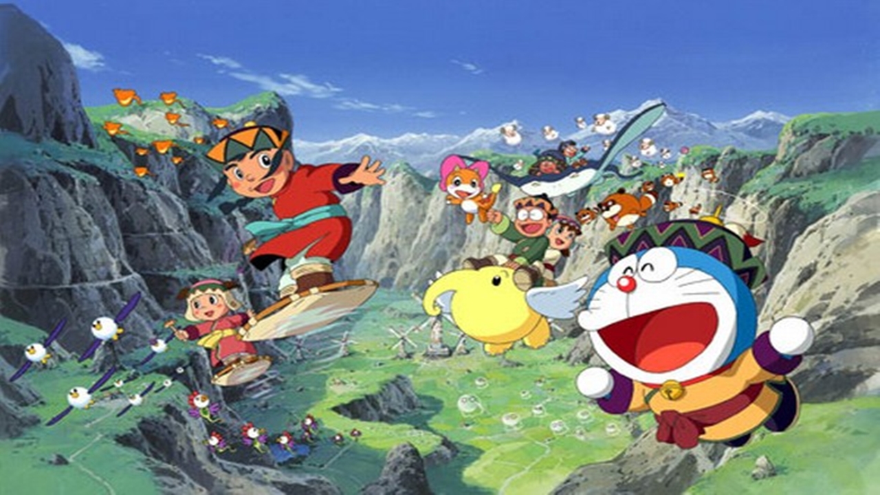 Download Cirokun Download Anime Sub Indo Free Wallpaper Cirokun Download Anime Sub Indo HD