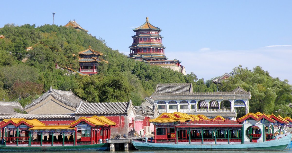 The 5 Best Cheap Holiday Destinations to Consider This Year