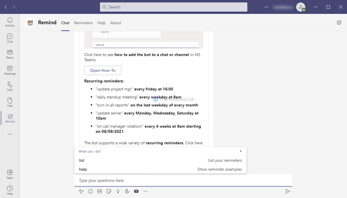 Nejlepší produktivní aplikace pro Microsoft Teams