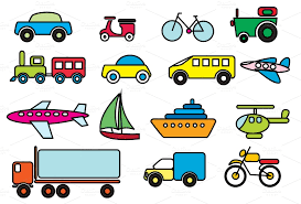 Latihan Soal Bahasa Inggris Tentang Transportation Cecepgaos Com