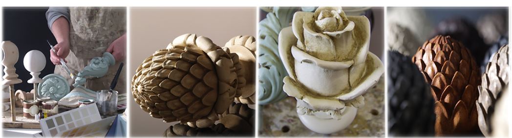 Just Sew Interiors Blog