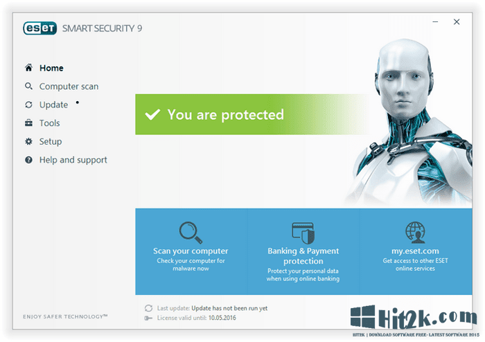 free eset nod32 license key free eset nod32 license key