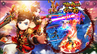 game mobile lậu, game lậu việt hóa, game h5, web game lậu, game h5 lậu, game lau, game lậu mobile việt hóa, game lậu ios, game mod, game lậu mobile việt hóa 2020 mới nhất