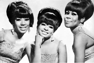 The%252BMarvelettes%252B%252B%252B1966.j