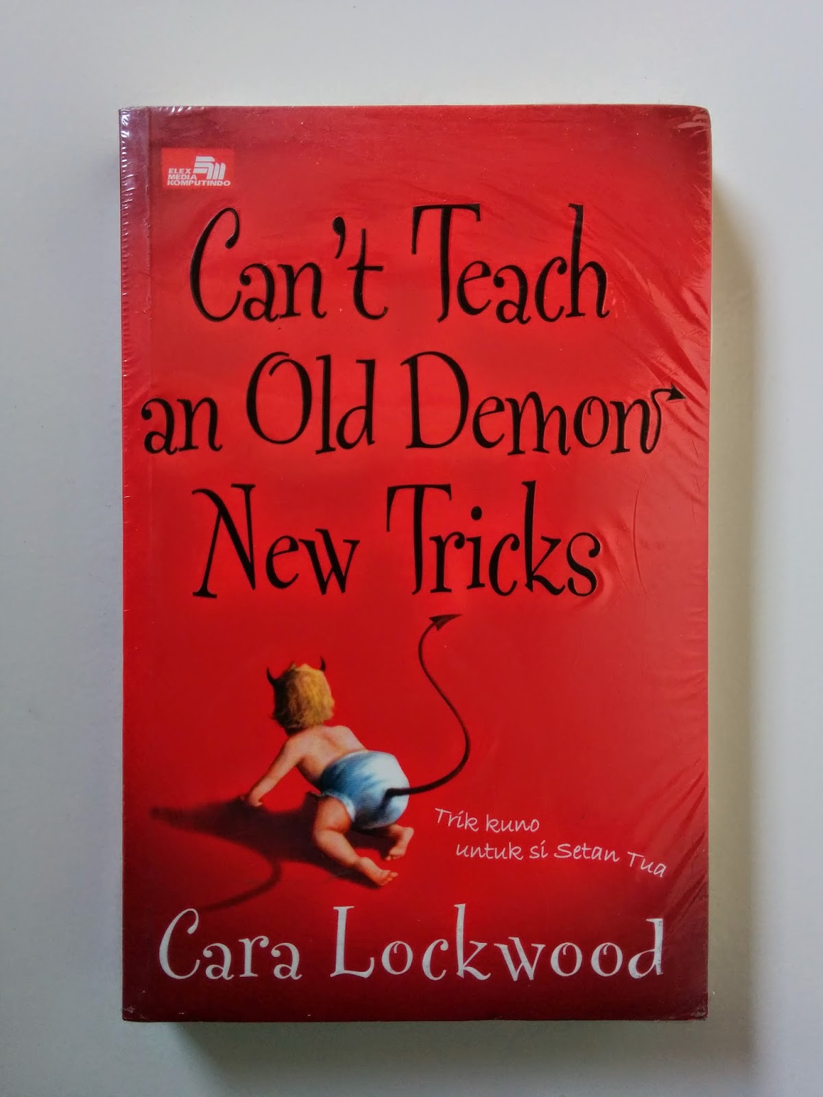 If you can read this thank. You can't teach an old dog new tricks. Teach us all. What must know teachers. Can you teach.