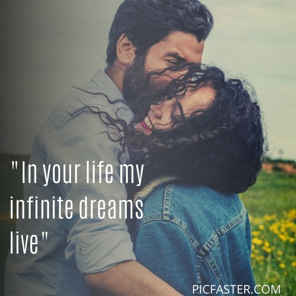New 20+ Sweet Couple Images For Whatsapp Dp [ 2020 ]
