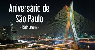5 lugares que você precisa conhecer em São Paulo