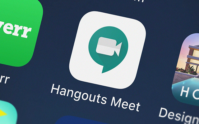 أهم 10 أخبار في عالم التقنية على مدار هذا الاسبوع (03-05-2020) عالم الكمبيوتر google meet