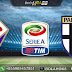 Prediksi Bola Fiorentina vs Parma 26 Desember 2018