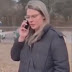 See moment White woman calls police on black man because his dog humped her dog (video)