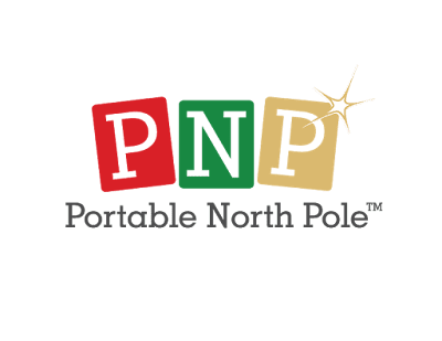Portable North Pole 2017 Review, Changes to the Portable North Pole, How to make a santa call video