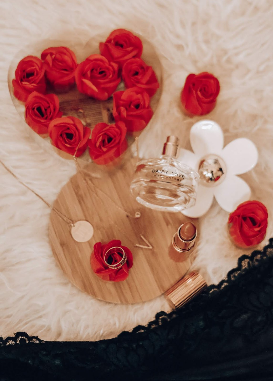 dia de são valentim prendas namorados ideias