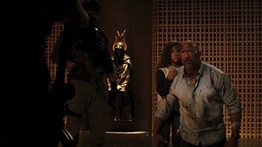 2012 The end of the world full movie download mp4 2012 The end of the world full movie download mp4