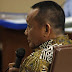 Hakim Diminta KPK Tolak Praperadilan Nurhadi
