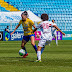 Brasileirão feminino: São Paulo vence na Ressacada, mas Avaí leva vaga na decisão no agregado
