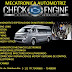 MECANICO ELECTRONICO AUTOMOTRIZ CHECK ENGINE  SERVICIOS PROFECIONALES