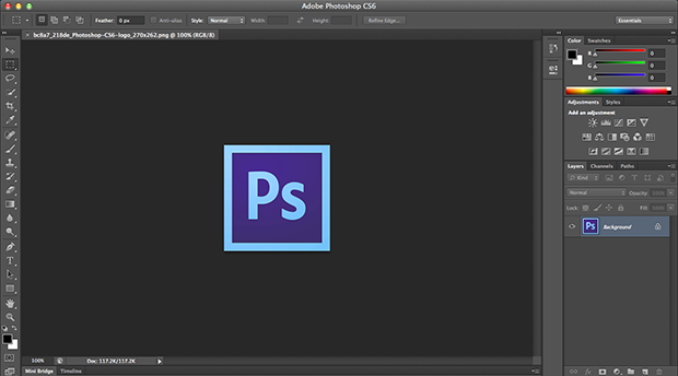 photoshop trial for mac photoshop trial for mac