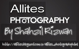 Allites Photography