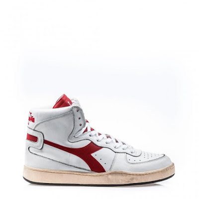 https://stockmagasin.com/diadora-heritage/29535-zapatillas-diadora-heritage-basket-retro-white-red.html