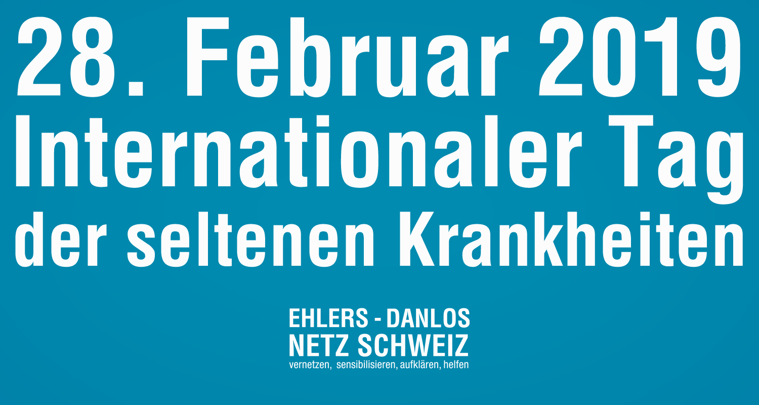 Frankfurt Seishinkai Sei Du Selbst Jemand Anderes Kannst Du