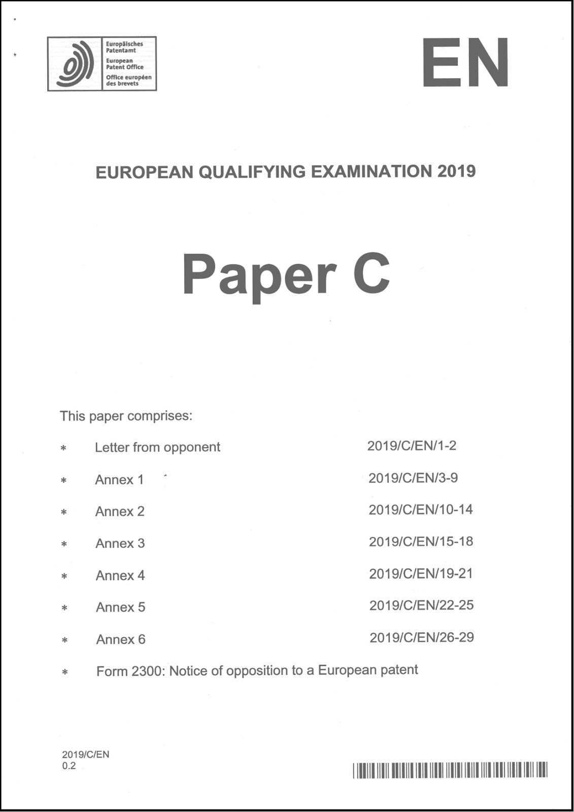 Thesis format picture