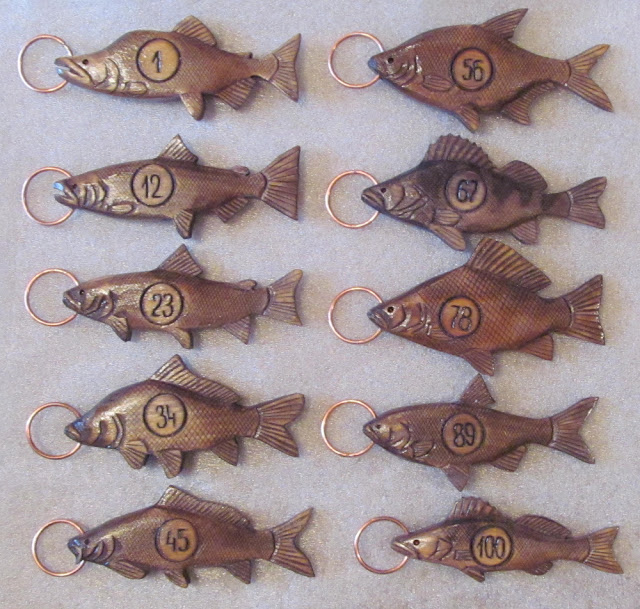 ������� ��� ��������� 