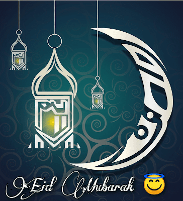 Eid Mubarak Images 2020 free download